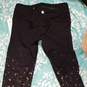 Lululemon